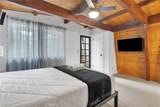 43095 Monterey Street - Photo 18