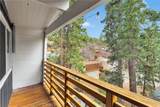 43095 Monterey Street - Photo 19