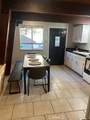 43095 Monterey Street - Photo 3