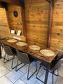 43095 Monterey Street - Photo 4