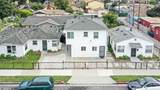 486 Adair - Photo 10