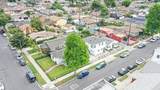 486 Adair - Photo 11
