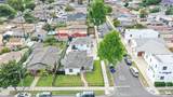 486 Adair - Photo 12