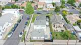486 Adair - Photo 14