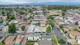 486 Adair - Photo 15