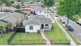 486 Adair - Photo 16