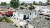 486 Adair - Photo 17
