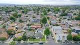 486 Adair - Photo 18