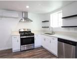 486 Adair - Photo 19