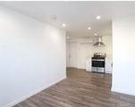 486 Adair - Photo 20