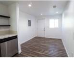 486 Adair - Photo 21