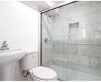 486 Adair - Photo 22