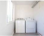 486 Adair - Photo 23