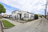 486 Adair - Photo 3