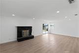 41179 Collegian Way - Photo 10