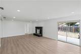 41179 Collegian Way - Photo 11