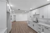 41179 Collegian Way - Photo 12