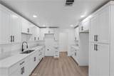 41179 Collegian Way - Photo 13