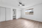 41179 Collegian Way - Photo 14