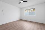 41179 Collegian Way - Photo 15