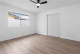 41179 Collegian Way - Photo 16