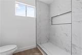 41179 Collegian Way - Photo 17