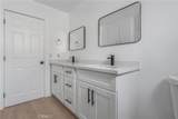41179 Collegian Way - Photo 19