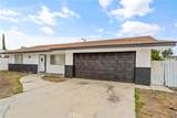 41179 Collegian Way - Photo 2