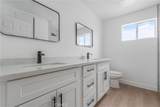 41179 Collegian Way - Photo 20
