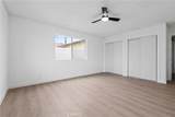 41179 Collegian Way - Photo 21