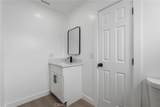 41179 Collegian Way - Photo 22