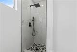 41179 Collegian Way - Photo 23