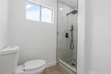 41179 Collegian Way - Photo 24