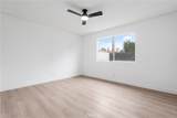 41179 Collegian Way - Photo 25