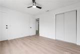 41179 Collegian Way - Photo 26