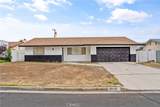 41179 Collegian Way - Photo 3