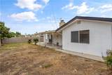 41179 Collegian Way - Photo 27