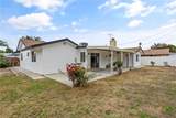 41179 Collegian Way - Photo 28