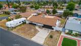 41179 Collegian Way - Photo 29