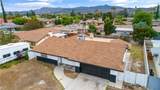 41179 Collegian Way - Photo 30