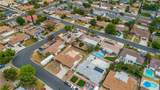 41179 Collegian Way - Photo 31