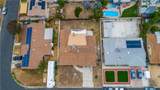 41179 Collegian Way - Photo 32