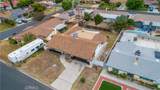 41179 Collegian Way - Photo 33