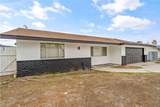 41179 Collegian Way - Photo 4
