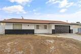 41179 Collegian Way - Photo 5