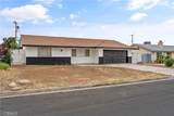 41179 Collegian Way - Photo 6