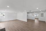41179 Collegian Way - Photo 8