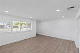 41179 Collegian Way - Photo 9