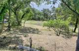 16925 Knowlview Drive - Photo 9