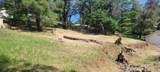 16925 Knowlview Drive - Photo 10